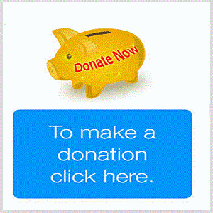 Donate